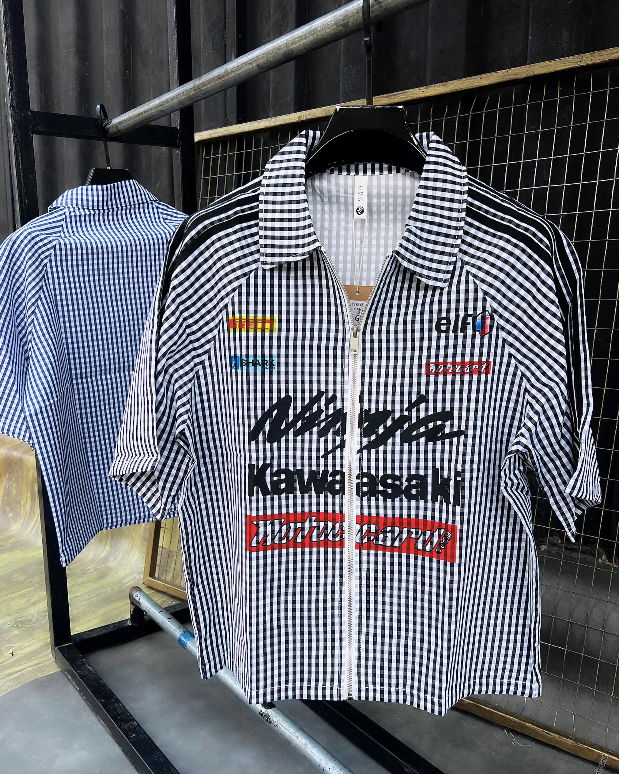 Assorted men's accessories laid out neatly