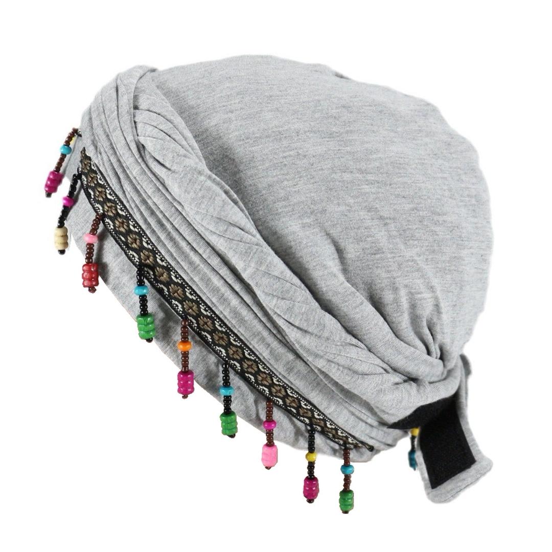 Minimal leather sneakers